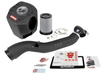 aFe Takeda Momentum GT Pro Dry S Cold Air Intake System 16 - 17 Lexus IS 200t - My Store