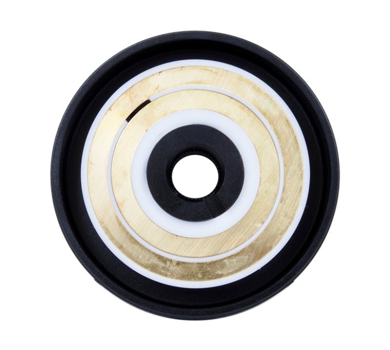 NRG Short Hub Adapter 1969 - 1973 Ford Mustang - My Store