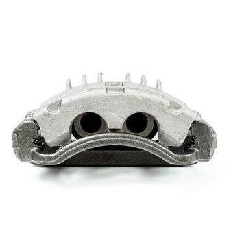 compare product Power Stop 99-02 Ford Mustang Front Right Autospecialty Caliper w/Bracket