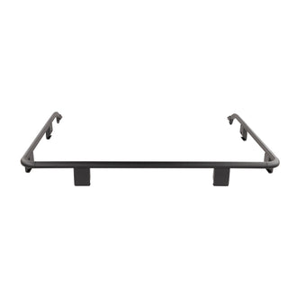 compare product ARB Guard Rail Front 3/4 1255x1285 - For 1770070
