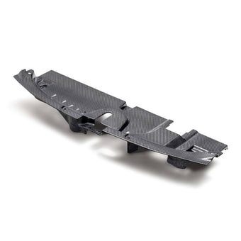 compare product Seibon 23-24 Toyota GR Corolla Carbon Fiber Cooling Plate