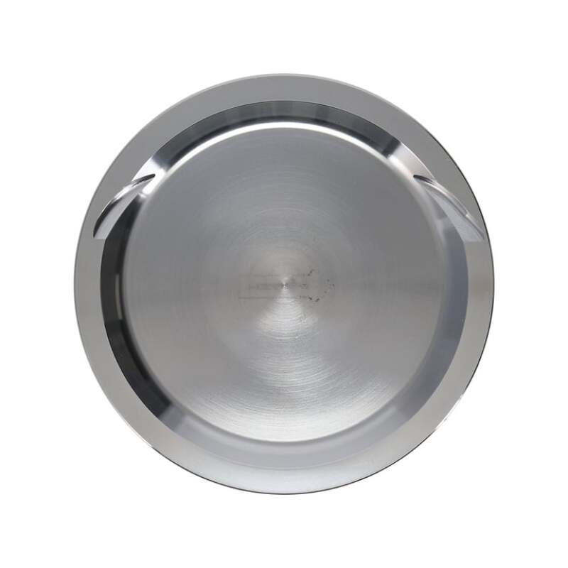 Manley Chevrolet LS Piston Set - 4.065in Bore 1.115in CH, - 29.00 CC - My Store