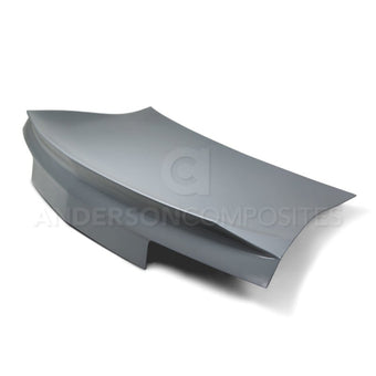 compare product Anderson Composites 10-13 Chevrolet Camaro Type-ST Decklid