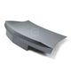 Anderson Composites 10 - 13 Chevrolet Camaro Type - ST Decklid - My Store
