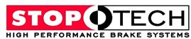 compare product Stoptech BBK 26mm ST-Caliper Pressure Seals & Dust Boots Includes Components to Rebuild ONE Pair