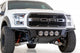 Addictive Desert Designs 17 - 20 Ford F - 150 Raptor ADD PRO Bolt - On V2 Front Bumper - My Store