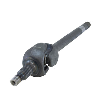 compare product Yukon Gear 1541H Replacement Right Hand assembly For Dana 44 w/ 30 Splines