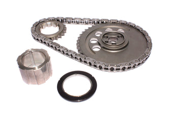 compare product COMP Cams Timing Set LS RHS Single 9Key