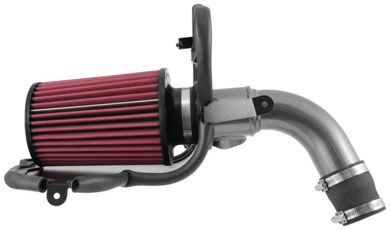 AEM 2017 C.A.S Chevrolet Cruze L4 - 1.4L F/I Cold Air Intake - My Store