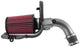 AEM 2017 C.A.S Chevrolet Cruze L4 - 1.4L F/I Cold Air Intake - My Store