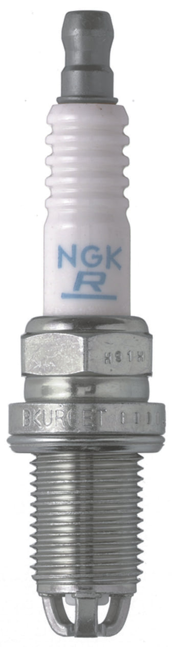 compare product NGK Copper Core Spark Plug Box of 4 (BKUR6ET-10)