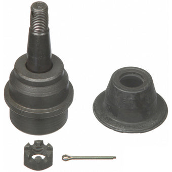 compare product MOOG 94-01 Dodge Ram 1500 Front Upper Ball Joint