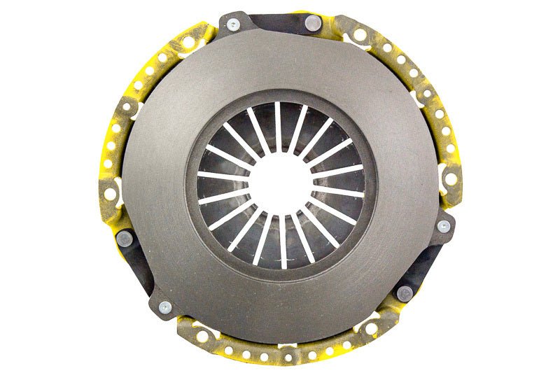ACT 2002 Audi TT Quattro P/PL Heavy Duty Clutch Pressure Plate - My Store