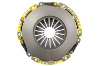 ACT 2002 Audi TT Quattro P/PL Heavy Duty Clutch Pressure Plate - My Store