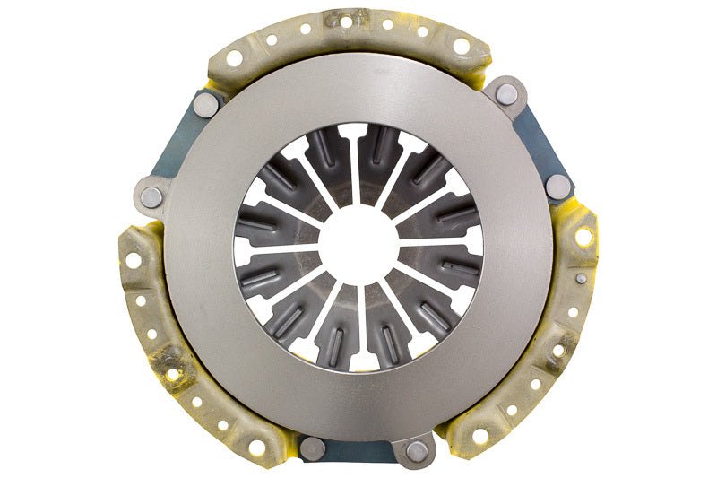 ACT 2002 Honda Civic P/PL Xtreme Clutch Pressure Plate - My Store