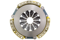ACT 2002 Honda Civic P/PL Xtreme Clutch Pressure Plate - My Store