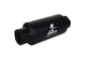 Aeromotive In - Line Filter - (AN - 10) 10 Micron Microglass Element - My Store