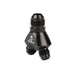 Aeromotive Y - Block - AN - 08 - 2x AN - 06 - My Store