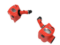 aFe POWER Momentum GT Pro Dry S Intake System 22 - 23 Toyota Tundra V6 - 3.4L (tt) Red Edition - My Store