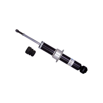 compare product Bilstein B4 (DampTronic) 2014-2016 Jaguar F-Type Rear Monotube Shock Absorber