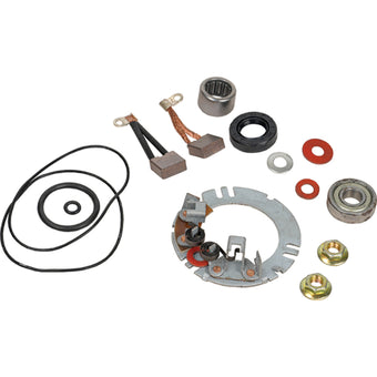 compare product Arrowhead 79-92 CBX 1000/79-82 CBX 1100/86-03 ZG1200 Voyager Starter Repair