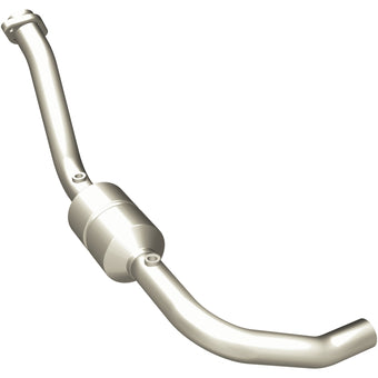 compare product MagnaFlow Direct Fit Catalytic Converter 04-06 Dodge Durango 5.7L Driver Side