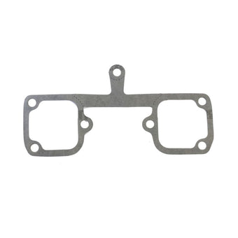 compare product Athena Harley-Davidson Rocker Cover Gasket - Set of 10