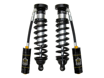 compare product ICON 96-02 Toyota 4Runner Ext Travel 2.5 Series Shocks VS RR CDCV Coilover Kit