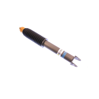 compare product Bilstein B8 2005 Porsche 911 Carrera Rear 46mm Monotube Shock Absorber