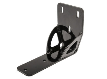 compare product ARB Awning Bracket L Galvanized