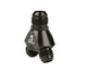 Aeromotive Y - Block - AN - 12 - 2x AN - 10 - My Store