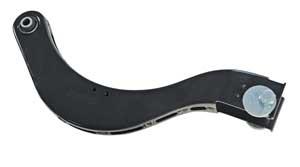 compare product SPC Performance 13+ Nissan Altima Adjustable Rear Camber Arm