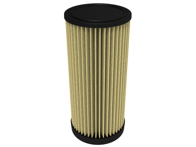aFe MagnumFLOW Air Filters OER PG7 A/F PG7 GM C4500/550003 - 07 V8 - 6.6L/03 - 09 V8 - 8.1L - My Store