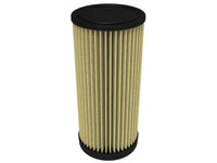 aFe MagnumFLOW Air Filters OER PG7 A/F PG7 GM C4500/550003 - 07 V8 - 6.6L/03 - 09 V8 - 8.1L - My Store