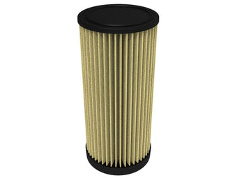 compare product aFe MagnumFLOW Air Filters OER PG7 A/F PG7 GM C4500/550003-07 V8-6.6L/03-09 V8-8.1L