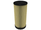 aFe MagnumFLOW Air Filters OER PG7 A/F PG7 GM C4500/550003 - 07 V8 - 6.6L/03 - 09 V8 - 8.1L - My Store