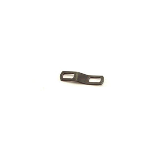 compare product COMP Cams Link Bar For CB Roller Lifter