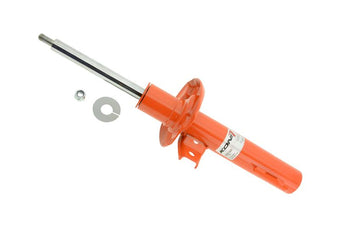 compare product Koni STR.T (Orange) Shock 05-09 Volkswagen Rabbit/ Golf V/ Jetta V FWD incl. GTI - Front