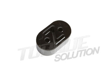 compare product Torque Solution Exhaust Mount: 9 mm