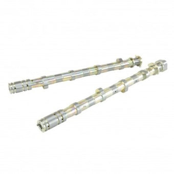 compare product Skunk2 Honda L15B7 1.5T DOHC Ultra Stage 2 Camshaft