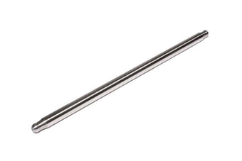 compare product COMP Cams Pushrod Hi-Tech 3/8in 8.680in