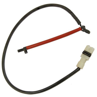 compare product Power Stop 96-97 Porsche 911 Front Euro-Stop Electronic Brake Pad Wear Sensor