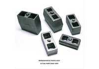 Superlift 11 - 24 Ford F250/F350 Super Duty 4WD 2in Block Kit - My Store
