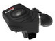 aFe Momentum GT Cold Air Intake System w/Pro Dry S Filter 17 - 21 BMW 530 L4 - 2.0L - My Store