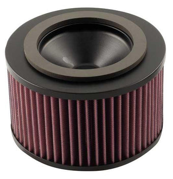 compare product K&N Replacement Air Filter 97-05 Toyota HiLux 3.0L L5