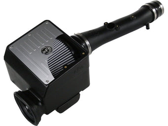 compare product aFe MagnumFORCE Intakes Stage-2 Si PDS AIS PDS Toyota FJ 07-09/Tacoma05-11/4Runner03-09 V6-4.0L