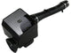 aFe MagnumFORCE Intakes Stage - 2 Si PDS AIS PDS Toyota FJ 07 - 09/Tacoma05 - 11/4Runner03 - 09 V6 - 4.0L - My Store