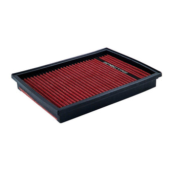 compare product Spectre 04-06 BMW X3 2.5L L6 F/I Replacement Air Filter