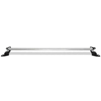 compare product BLOX Racing 2015+ Subaru WRX STi Rear Strut Tower Bar w/o Holes