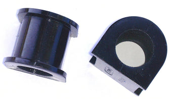 compare product SuperPro Sway Bar Mount Bushing 32mm Kit